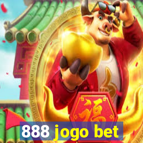 888 jogo bet